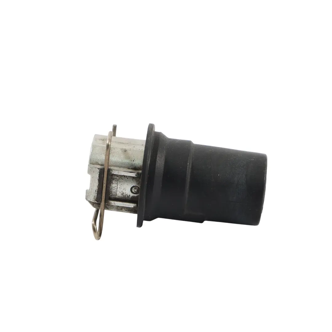 Hood Bonnet Lock Cylinder Barrel Cover Mount to Ford Transit Custom with Part number BK2A-V16B970-AE Ford Transit Custom Hood Bonnet Lock Cylinder Barrel Cover Mount - SKU BK2A-V16B970-AE - Part number BK2A-V16B970-AE