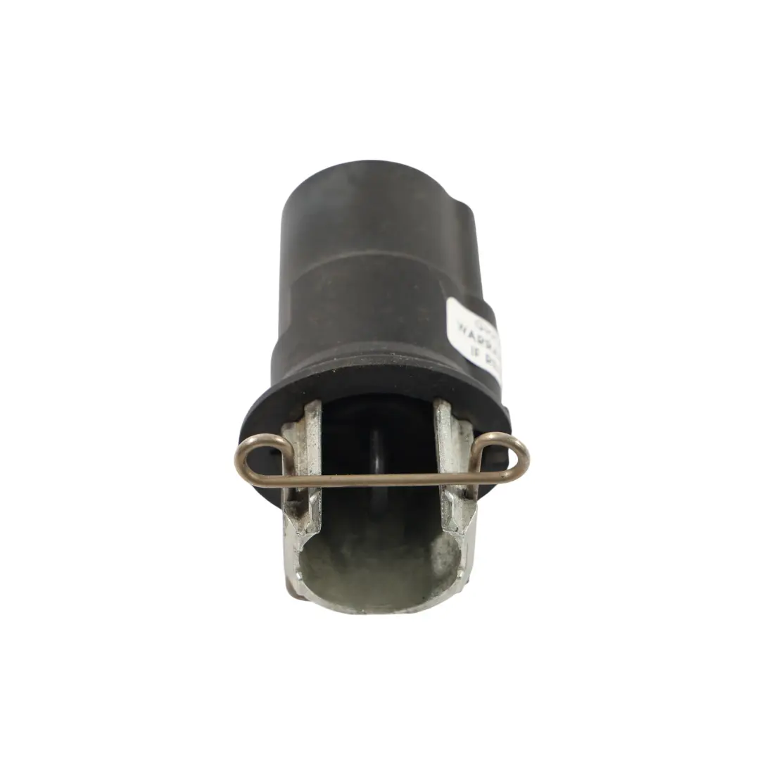 Ford Transit Custom Steuergerät - SKU BK2A-V16B970-AE - Teilenummer BK2A-V16B970-AE