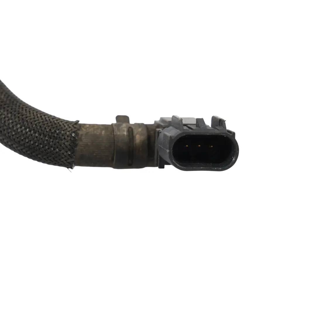 Ford Transit Custom MK8 Drucksensor Ansaugkrümmer Einheit - SKU BK2A9G824AA-1 - Teilenummer BK2A9G824AA