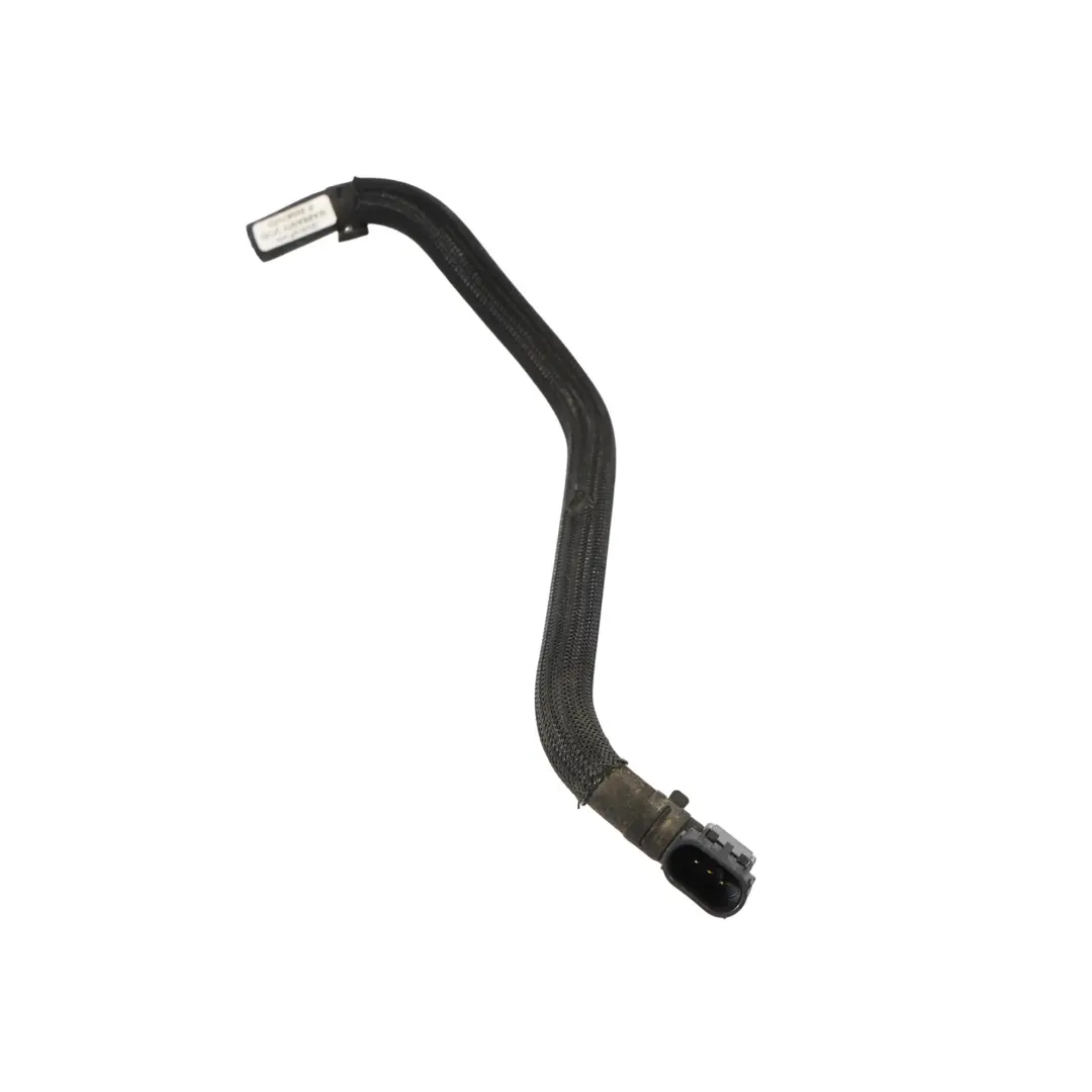 MK8 Pressure Sensor Intake Manifold Unit to Ford Transit Custom with Part number BK2A9G824AA Ford Transit Custom MK8 Pressure Sensor Intake Manifold Unit - SKU BK2A9G824AA-1 - Part number BK2A9G824AA