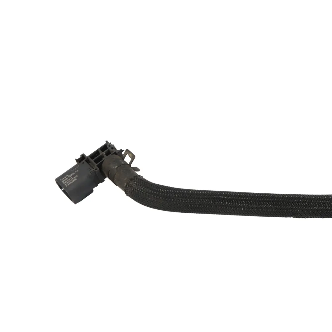 MK8 Pressure Sensor Intake Manifold Unit to Ford Transit Custom with Part number BK2A9G824AA Ford Transit Custom MK8 Pressure Sensor Intake Manifold Unit - SKU BK2A9G824AA-1 - Part number BK2A9G824AA