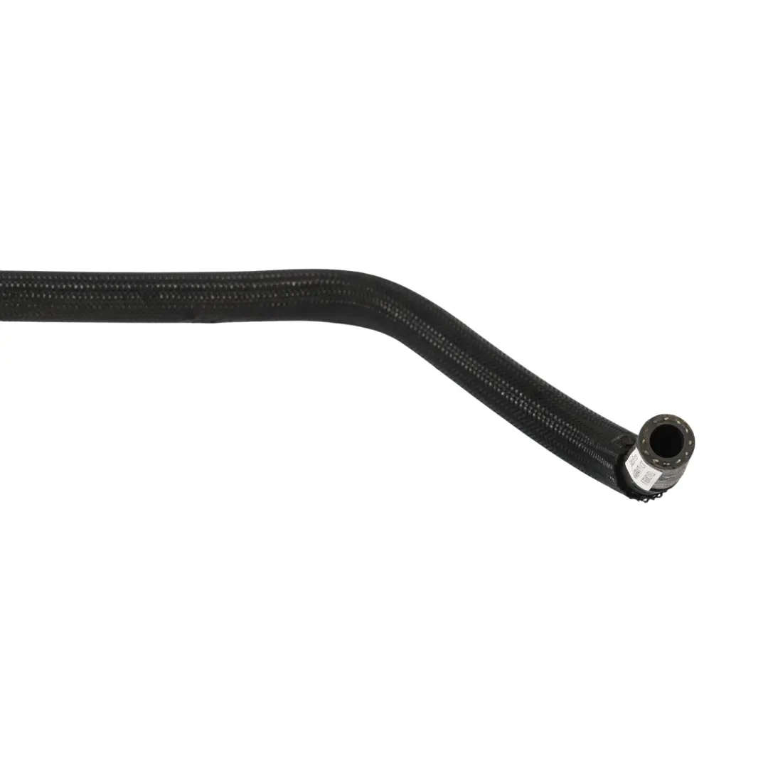 Ford Transit Custom MK8 Sensore Pressione Collettore Aspirazione - SKU BK2A9G824AA-1 - Numero di parte BK2A9G824AA