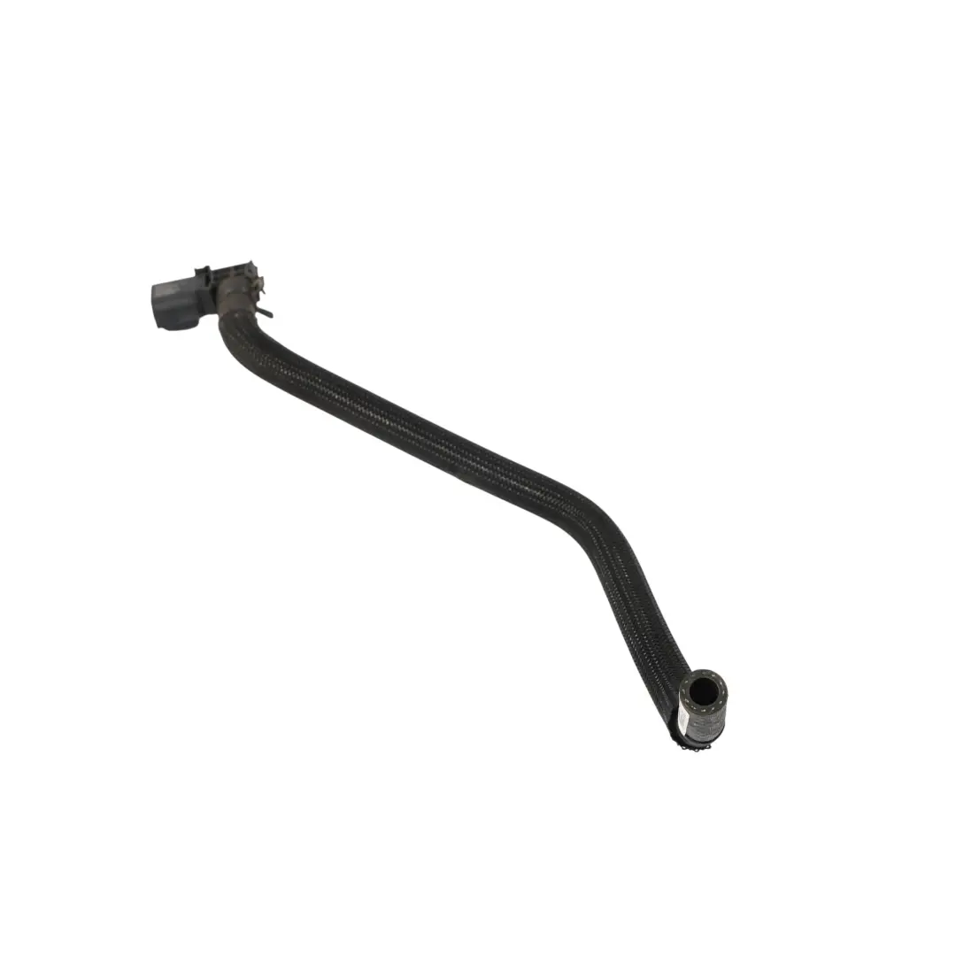 MK8 Capteur Pression Collecteur Admission pour Ford Transit Custom à propos du numéro de pièce BK2A9G824AA Ford Transit Custom MK8 Capteur Pression Collecteur Admission - SKU BK2A9G824AA-1 - Numéro de pièce BK2A9G824AA
