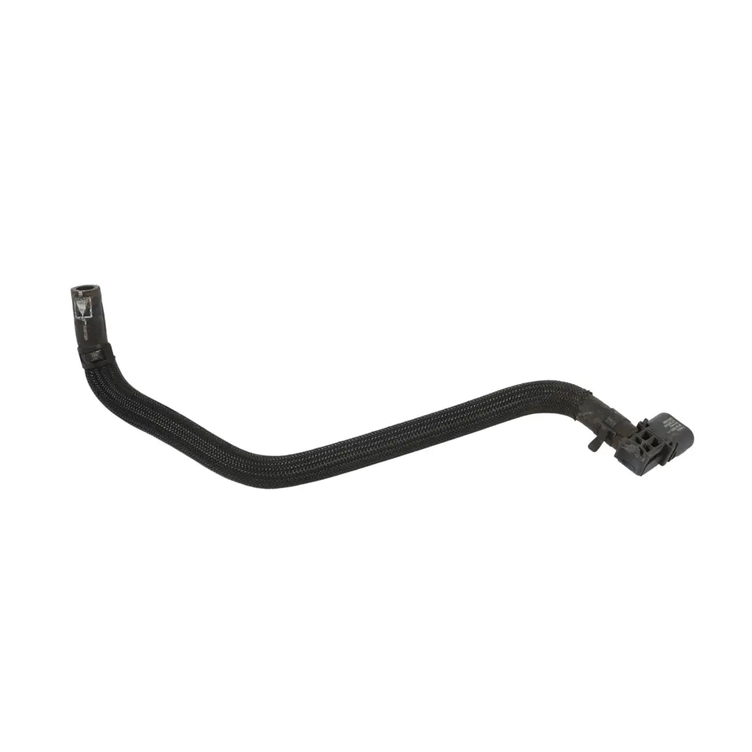 Ford Transit Custom MK8 Sensor Presión Colector Admisión - SKU BK2A9G824AA-1 - Número de pieza BK2A9G824AA