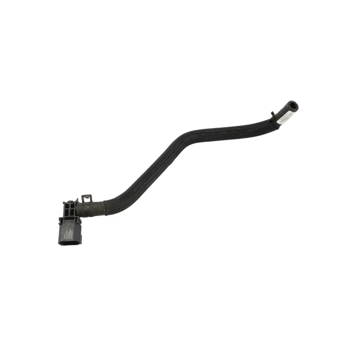Ford Transit Custom MK8 Sensore Pressione Collettore Aspirazione - SKU BK2A9G824AA-1 - Numero di parte BK2A9G824AA