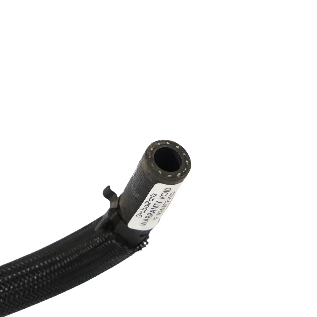 Pressure Sensor Intake Manifold Unit to Ford Transit Custom with Part number BK2A9G824AA Ford Transit Custom Pressure Sensor Intake Manifold Unit - SKU BK2A9G824AA-1 - Part number BK2A9G824AA