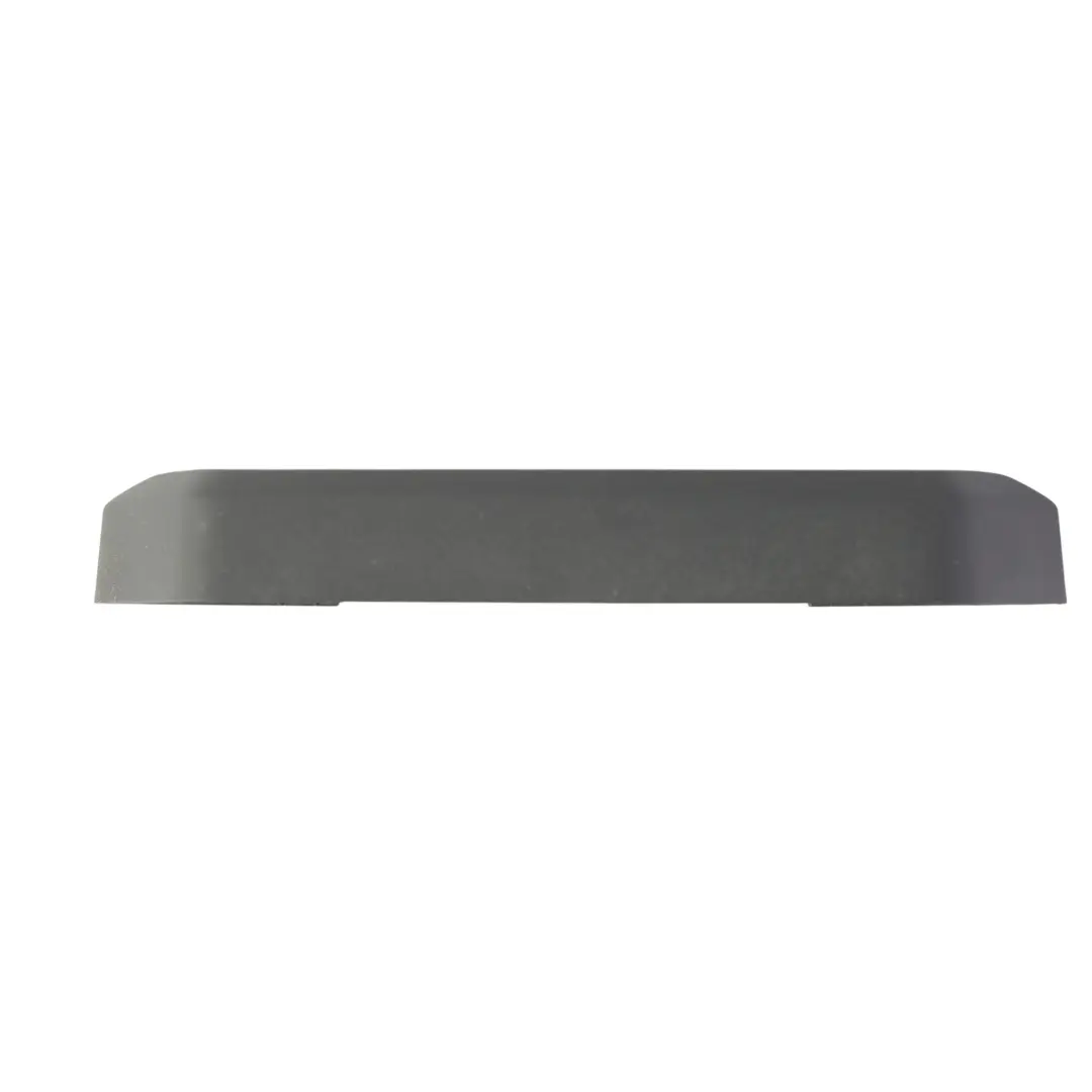 Fuse Box Power Distribution Cover Trim Panel to Ford Transit Custom with Part number BK2T-14A175-BA Ford Transit Custom Fuse Box Power Distribution Cover Trim Panel - SKU BK2T-14A175-BA - Part number BK2T-14A175-BA