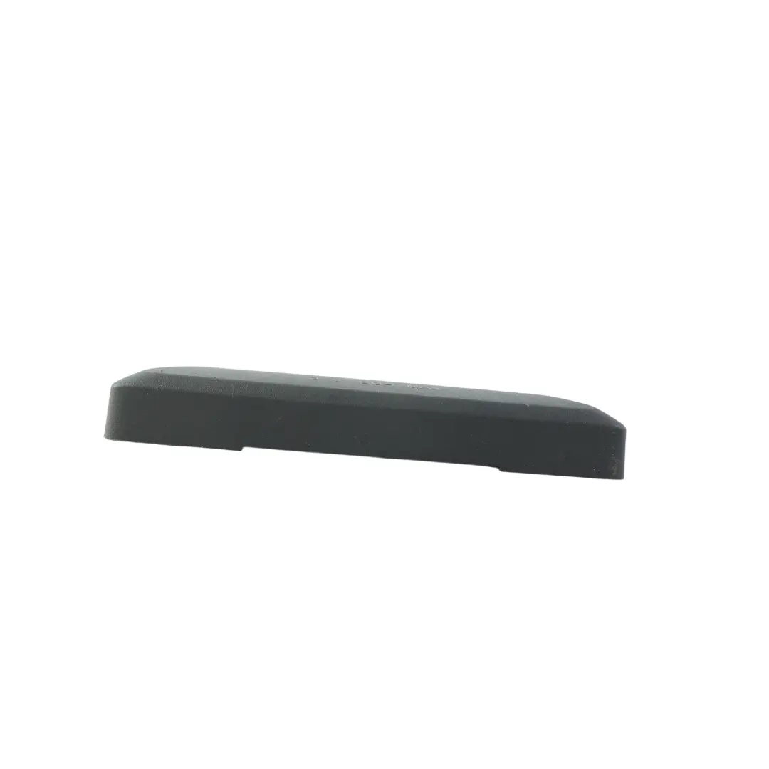 Fuse Box Power Distribution Cover Trim Panel to Ford Transit Custom with Part number BK2T-14A175-BA Ford Transit Custom Fuse Box Power Distribution Cover Trim Panel - SKU BK2T-14A175-BA - Part number BK2T-14A175-BA
