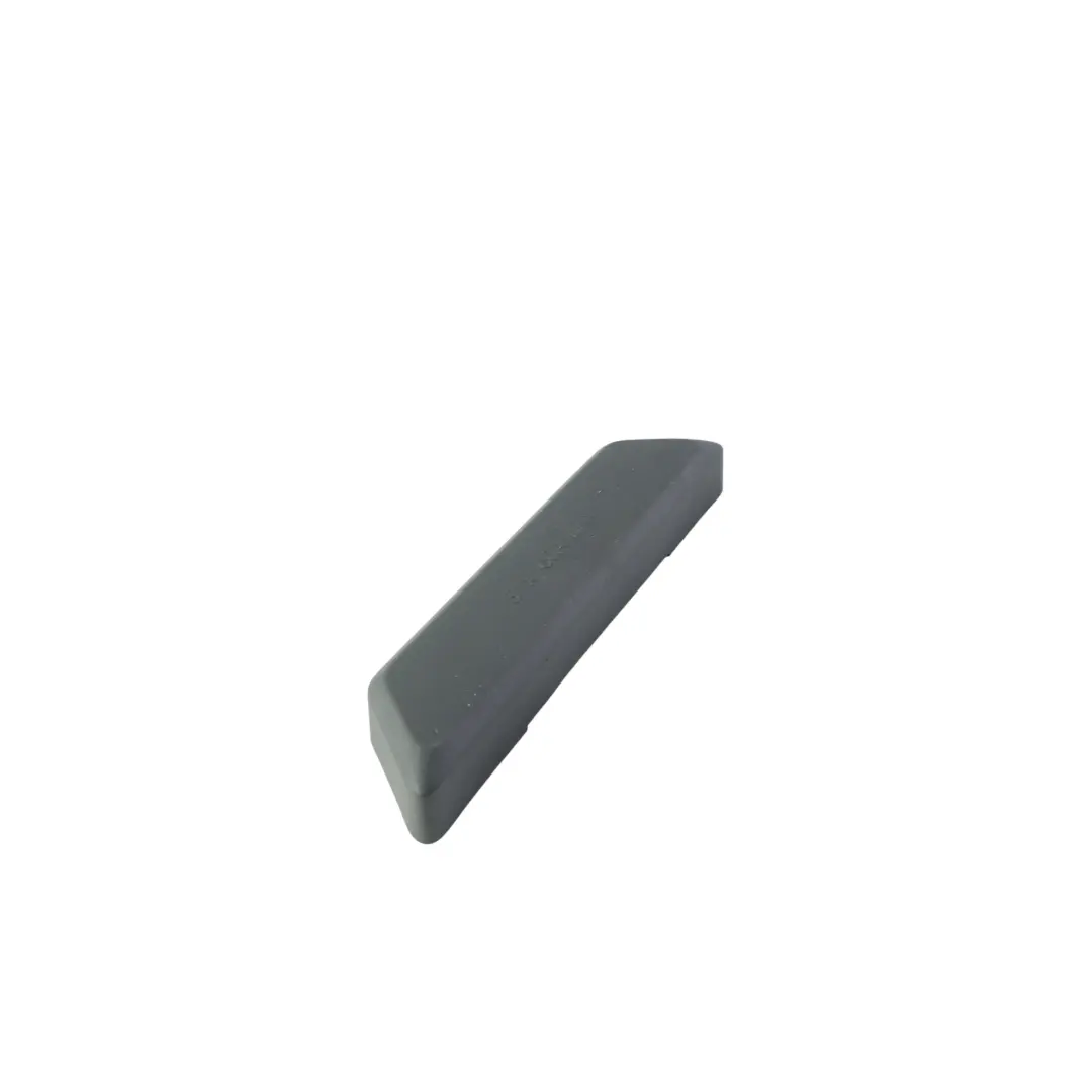 Tapa Panel Caja Fusibles Distribución para Ford Transit Custom con número de pieza BK2T-14A175-BA Ford Transit Custom Tapa Panel Caja Fusibles Distribución - SKU BK2T-14A175-BA - Número de pieza BK2T-14A175-BA