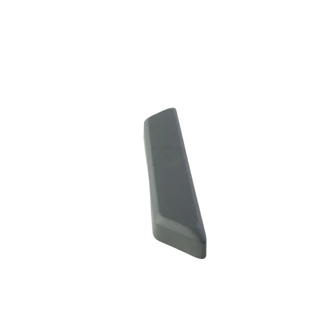 Ford Transit Custom Couvercle Cache Boîte Fusibles Distribution - SKU BK2T-14A175-BA - Numéro de pièce BK2T-14A175-BA