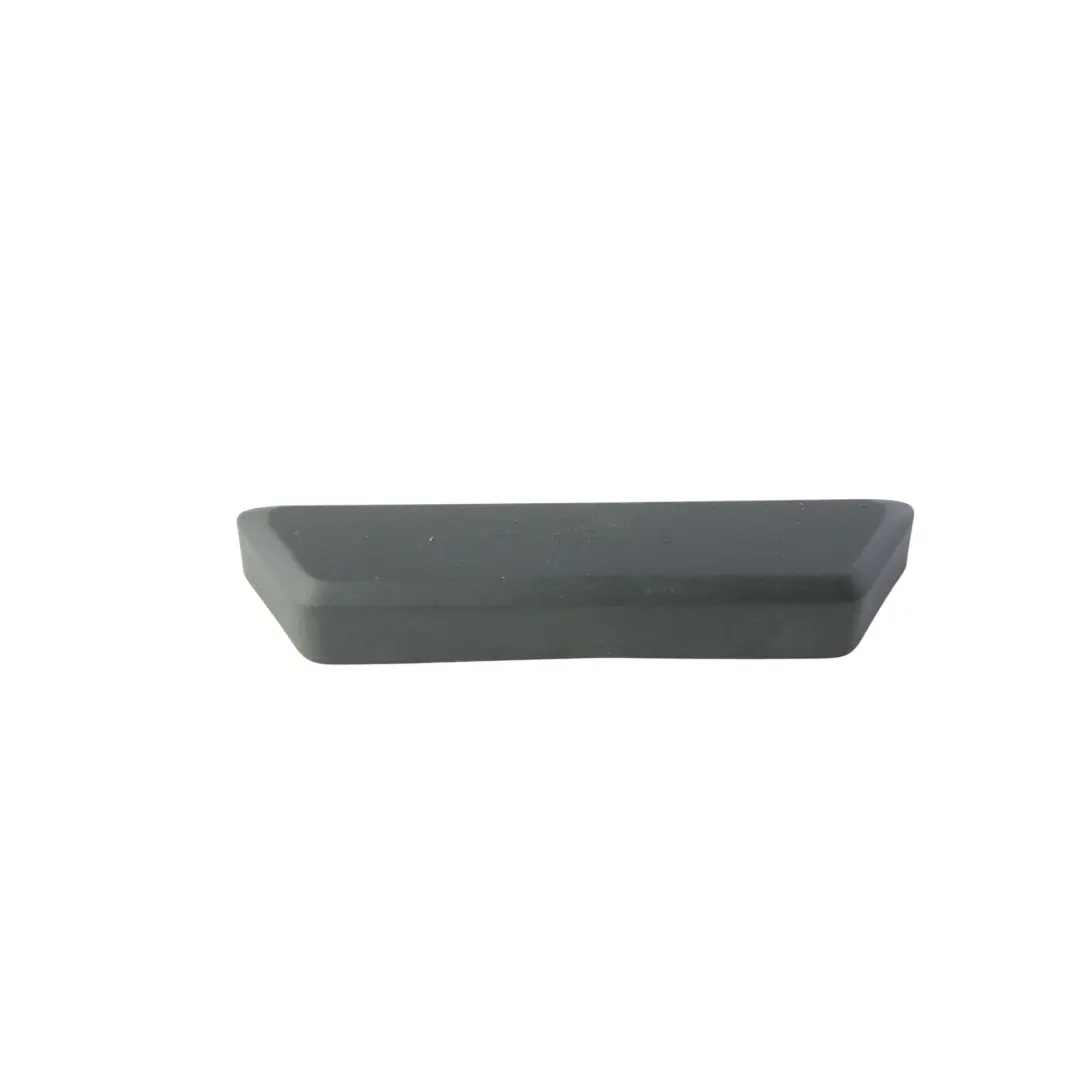 Fuse Box Power Distribution Cover Trim Panel to Ford Transit Custom with Part number BK2T-14A175-BA Ford Transit Custom Fuse Box Power Distribution Cover Trim Panel - SKU BK2T-14A175-BA - Part number BK2T-14A175-BA