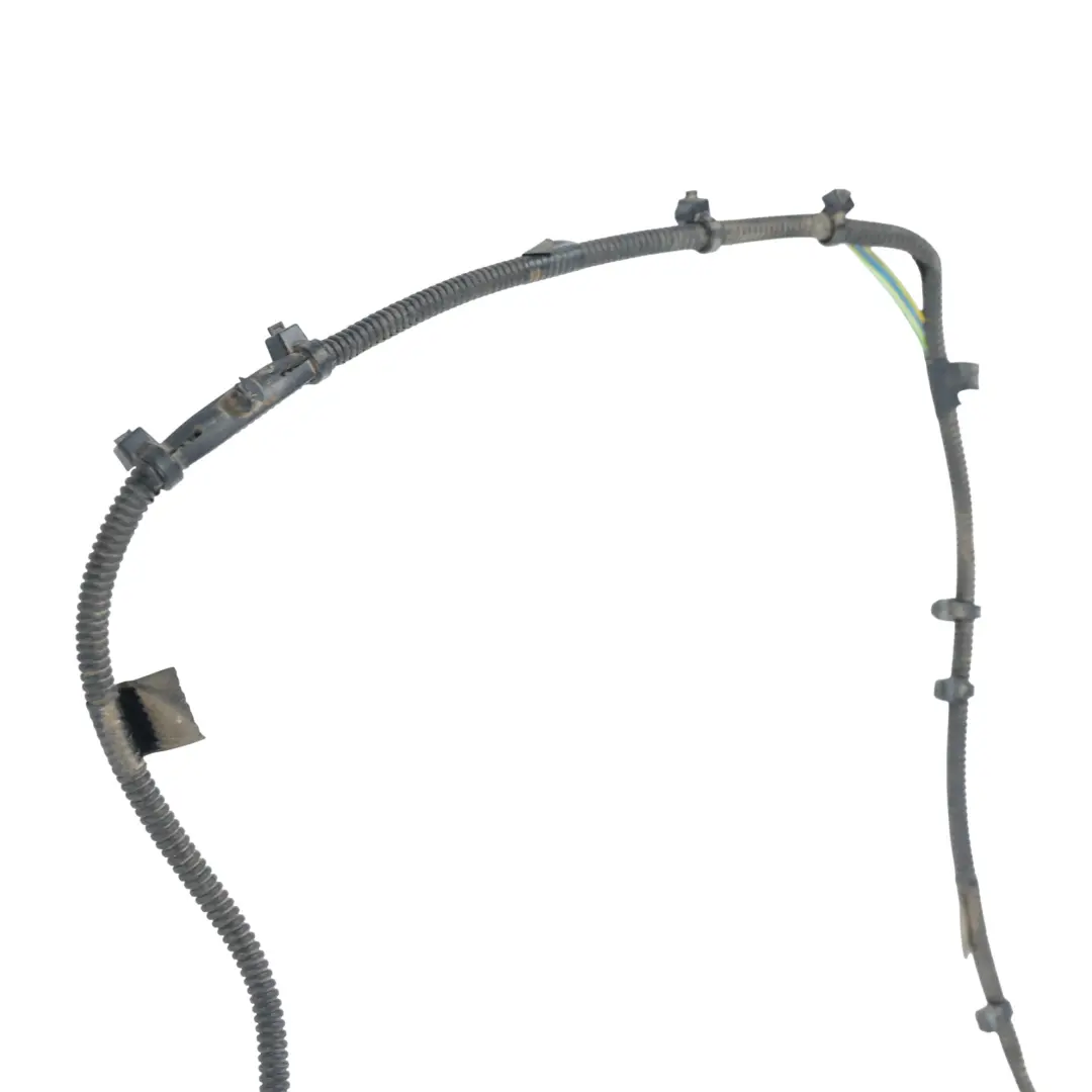 Mk1 Rear Parking Sensor Wiring Harness Cable to Ford Transit Custom with Part number BK2T-15K868-AF Ford Transit Custom Mk1 Rear Parking Sensor Wiring Harness Cable - SKU BK2T-15K868-AF - Part number BK2T-15K868-AF
