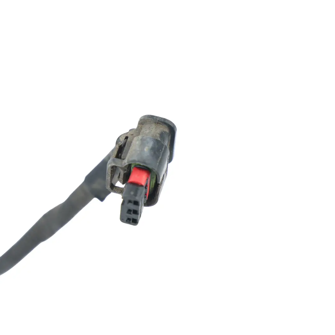 Ford Transit Custom Mk1 Cablaggio Sensore Parcheggio Posteriore - SKU BK2T-15K868-AF - Numero di parte BK2T-15K868-AF