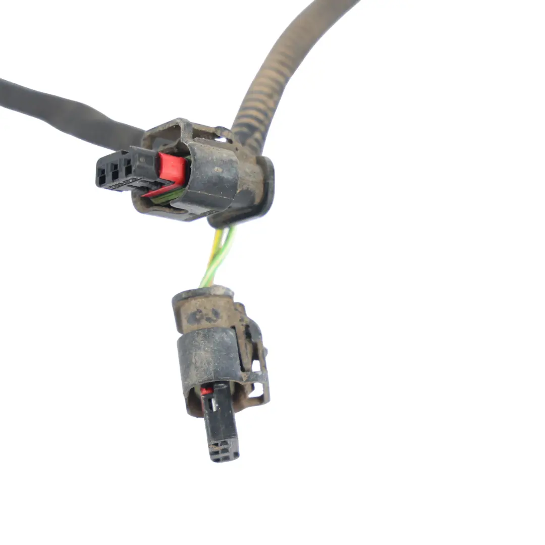 Ford Transit Custom Mk1 Rear Parking Sensor Wiring Harness Cable - SKU BK2T-15K868-AF - Part number BK2T-15K868-AF