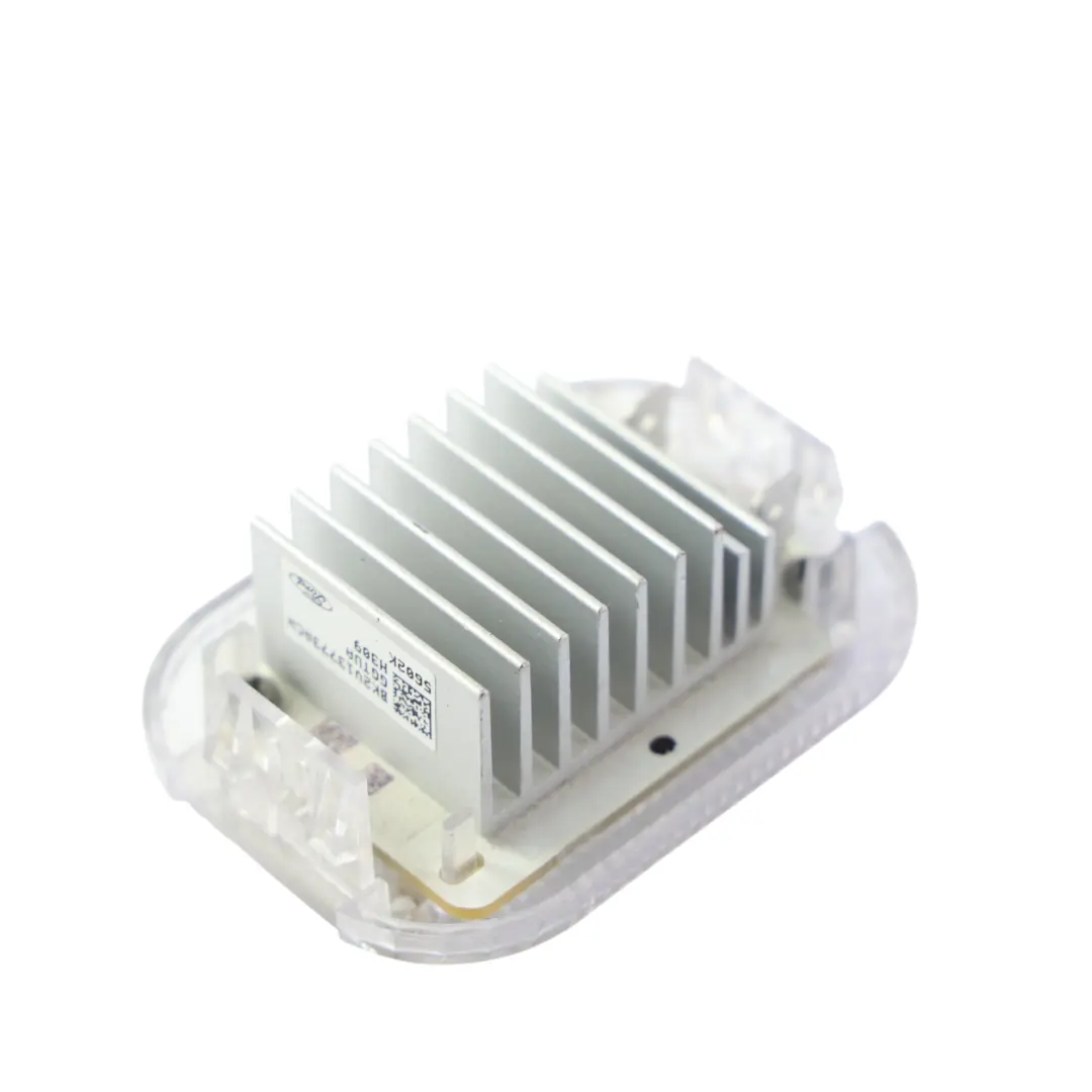 Ford Transit Custom Innenraumleuchte Hinten LED - SKU BK2V-13773-ACW - Teilenummer BK2V-13773-ACW