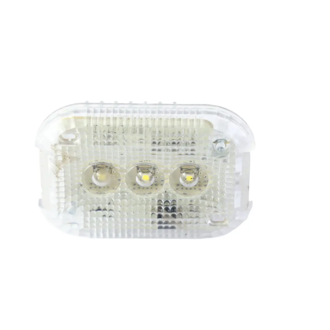 Ford Transit Custom Innenraumleuchte Hinten LED - SKU BK2V-13773-ACW - Teilenummer BK2V-13773-ACW