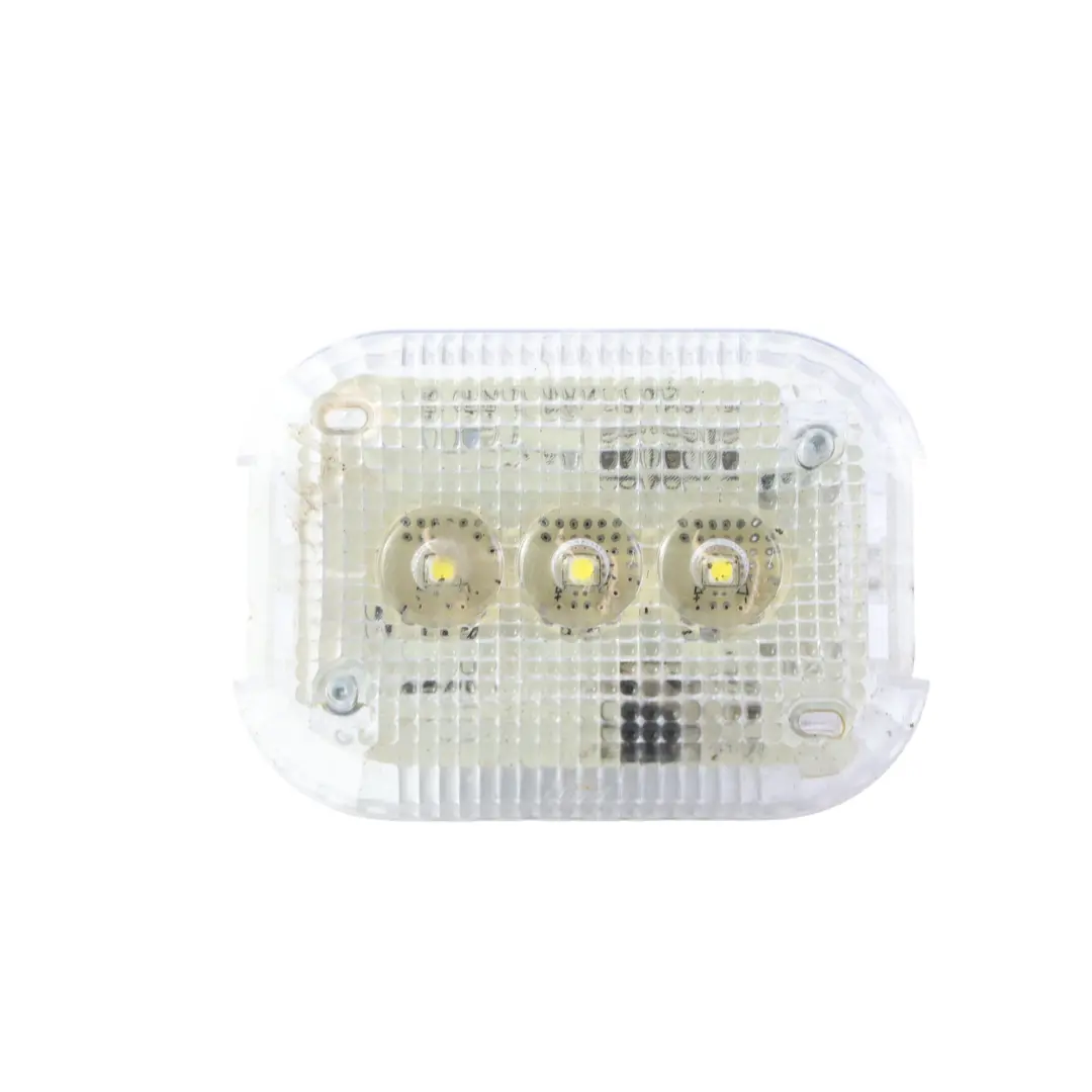 Interior Lamp Light Panel Rear LED to Ford Transit Custom with Part number BK2V-13773-ACW Ford Transit Custom Interior Lamp Light Panel Rear LED - SKU BK2V-13773-ACW - Part number BK2V-13773-ACW