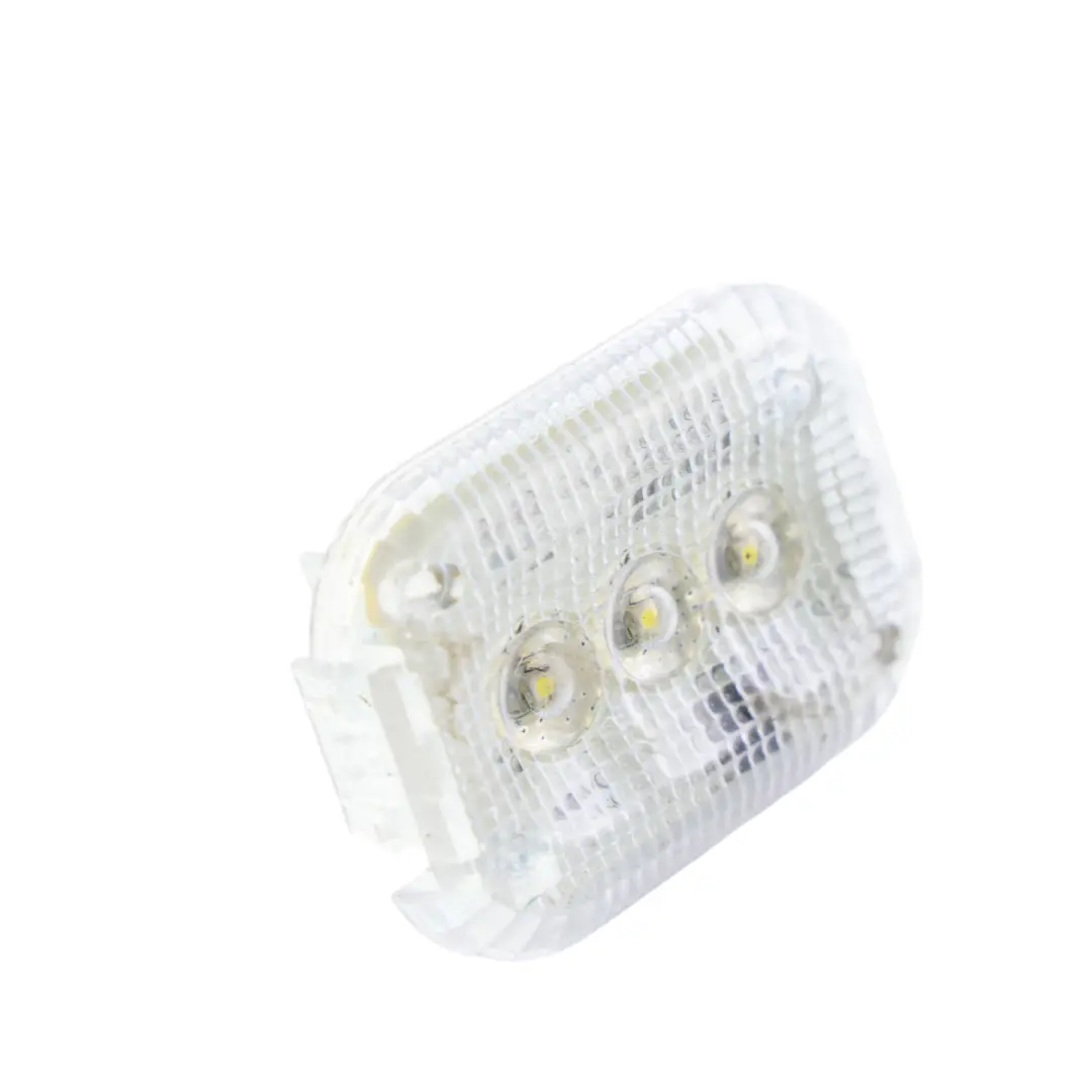 Innenraumleuchte Hinten LED für Ford Transit Custom mit Teilenummer BK2V-13773-ACW Ford Transit Custom Innenraumleuchte Hinten LED - SKU BK2V-13773-ACW - Teilenummer BK2V-13773-ACW