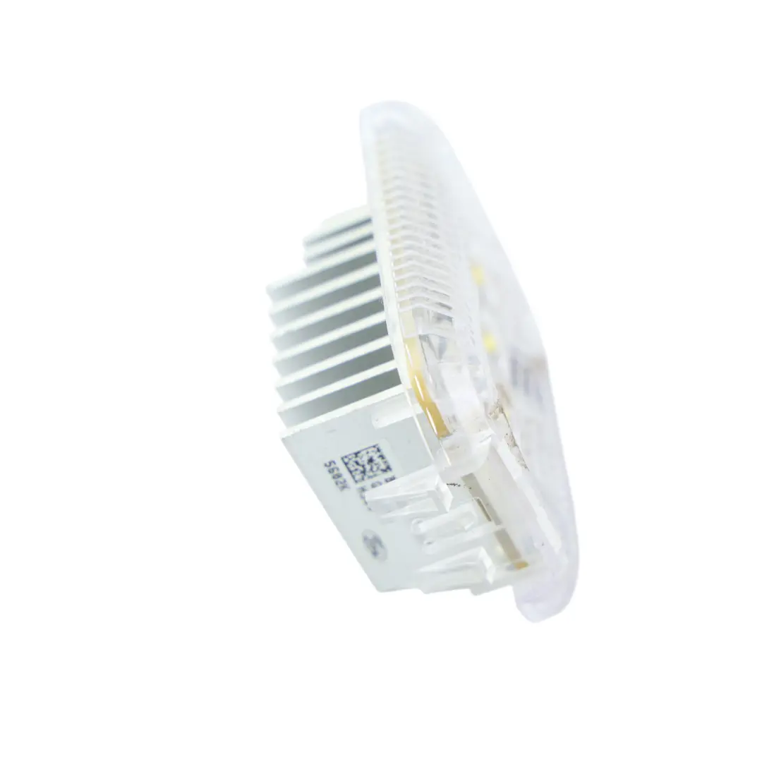 Interior Lamp Light Panel Rear LED to Ford Transit Custom with Part number BK2V-13773-ACW Ford Transit Custom Interior Lamp Light Panel Rear LED - SKU BK2V-13773-ACW - Part number BK2V-13773-ACW