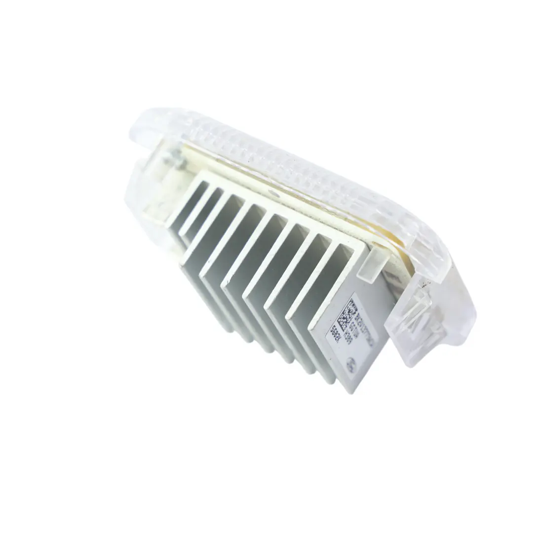 Ford Transit Custom Interior Lamp Light Panel Rear LED - SKU BK2V-13773-ACW - Part number BK2V-13773-ACW