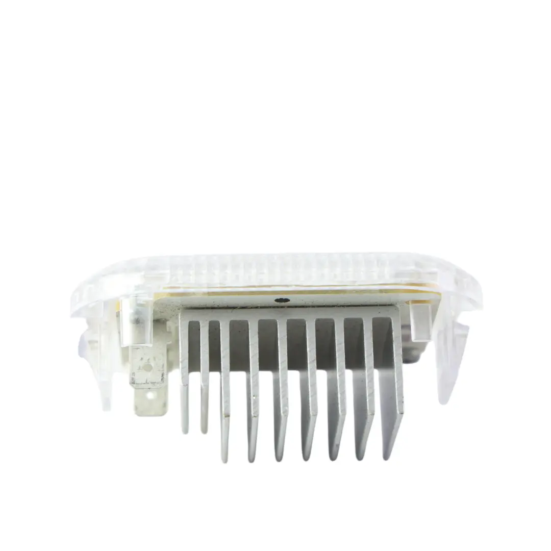 Lampa Oświetlenia Wnętrza Tylna LED do Ford Transit Custom o numerze BK2V-13773-ACW Ford Transit Custom Lampa Oświetlenia Wnętrza Tylna LED - SKU BK2V-13773-ACW - Numer Części BK2V-13773-ACW