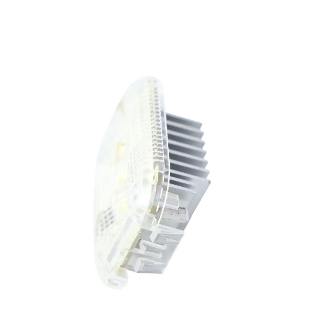 Innenraumleuchte Hinten LED für Ford Transit Custom mit Teilenummer BK2V-13773-ACW Ford Transit Custom Innenraumleuchte Hinten LED - SKU BK2V-13773-ACW - Teilenummer BK2V-13773-ACW
