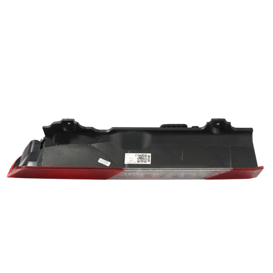 Mk8 Lampa Tylna Lewa do Ford Transit o numerze BK31-13405-AG Ford Transit Mk8 Lampa Tylna Lewa - SKU BK31-13405-AG - Numer Części BK31-13405-AG