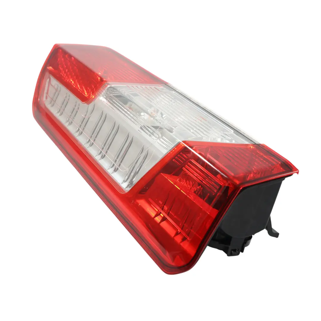 Mk8 Rear Tail Light Lamp Left N/S to Ford Transit with Part number BK31-13405-AG Ford Transit Mk8 Rear Tail Light Lamp Left N/S - SKU BK31-13405-AG - Part number BK31-13405-AG
