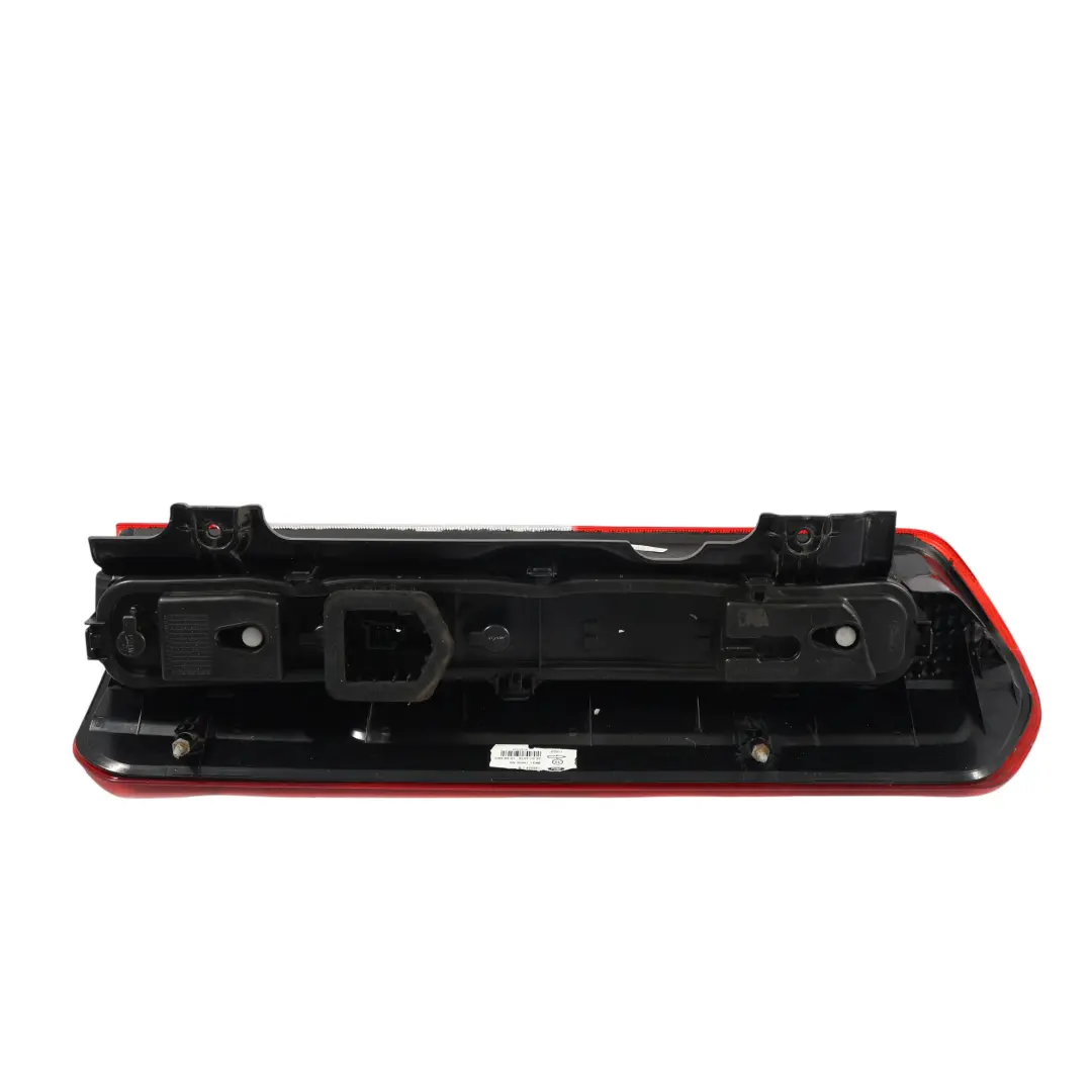 MK8 Luce Fanale Posteriore Sinistro per Ford Transit con numero di parte BK31-13405-AG Ford Transit MK8 Luce Fanale Posteriore Sinistro - SKU BK31-13405-AG - Numero di parte BK31-13405-AG