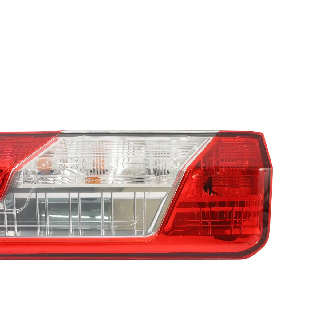 MK8 Rückleuchte Hinten Links für Ford Transit mit Teilenummer BK31-13405-AG Ford Transit MK8 Rückleuchte Hinten Links - SKU BK31-13405-AG - Teilenummer BK31-13405-AG