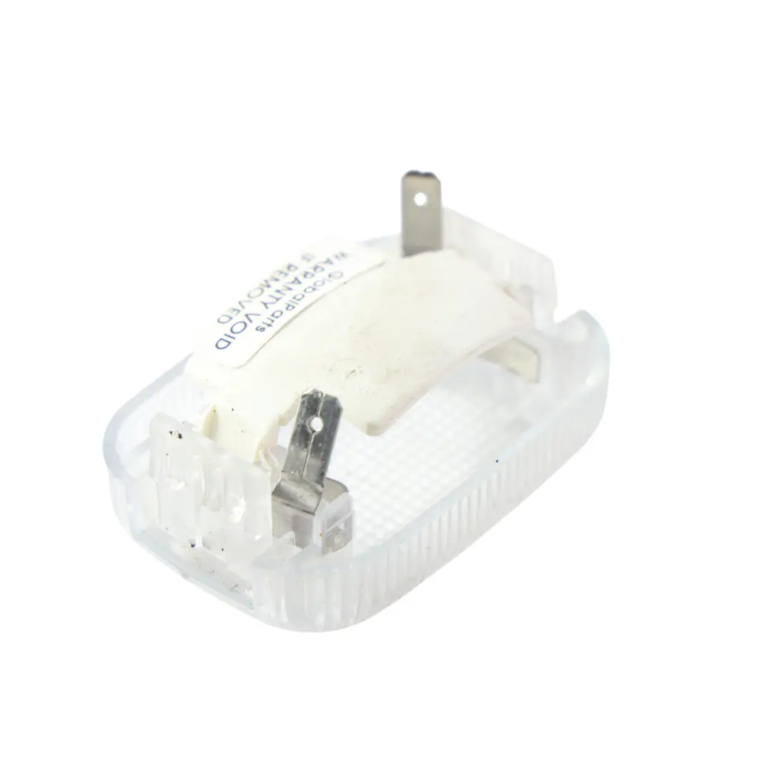 MK8 Luce Cortesia Tetto Interno Posteriore per Ford Transit con numero di parte BK31-13776-BA Ford Transit MK8 Luce Cortesia Tetto Interno Posteriore - SKU BK31-13776-BA - Numero di parte BK31-13776-BA