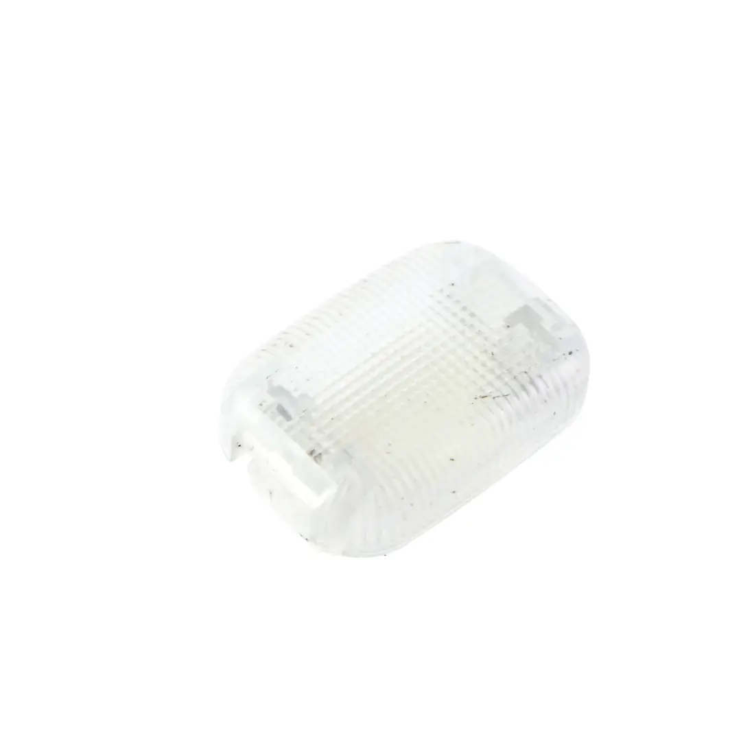 MK8 Luce Cortesia Tetto Interno Posteriore per Ford Transit con numero di parte BK31-13776-BA Ford Transit MK8 Luce Cortesia Tetto Interno Posteriore - SKU BK31-13776-BA - Numero di parte BK31-13776-BA