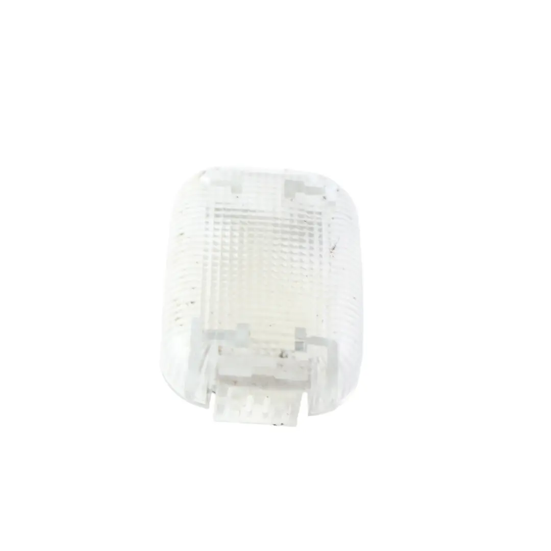 Ford Transit Mk8 Interior Roof Courtesy Light Rear - SKU BK31-13776-BA - Part number BK31-13776-BA