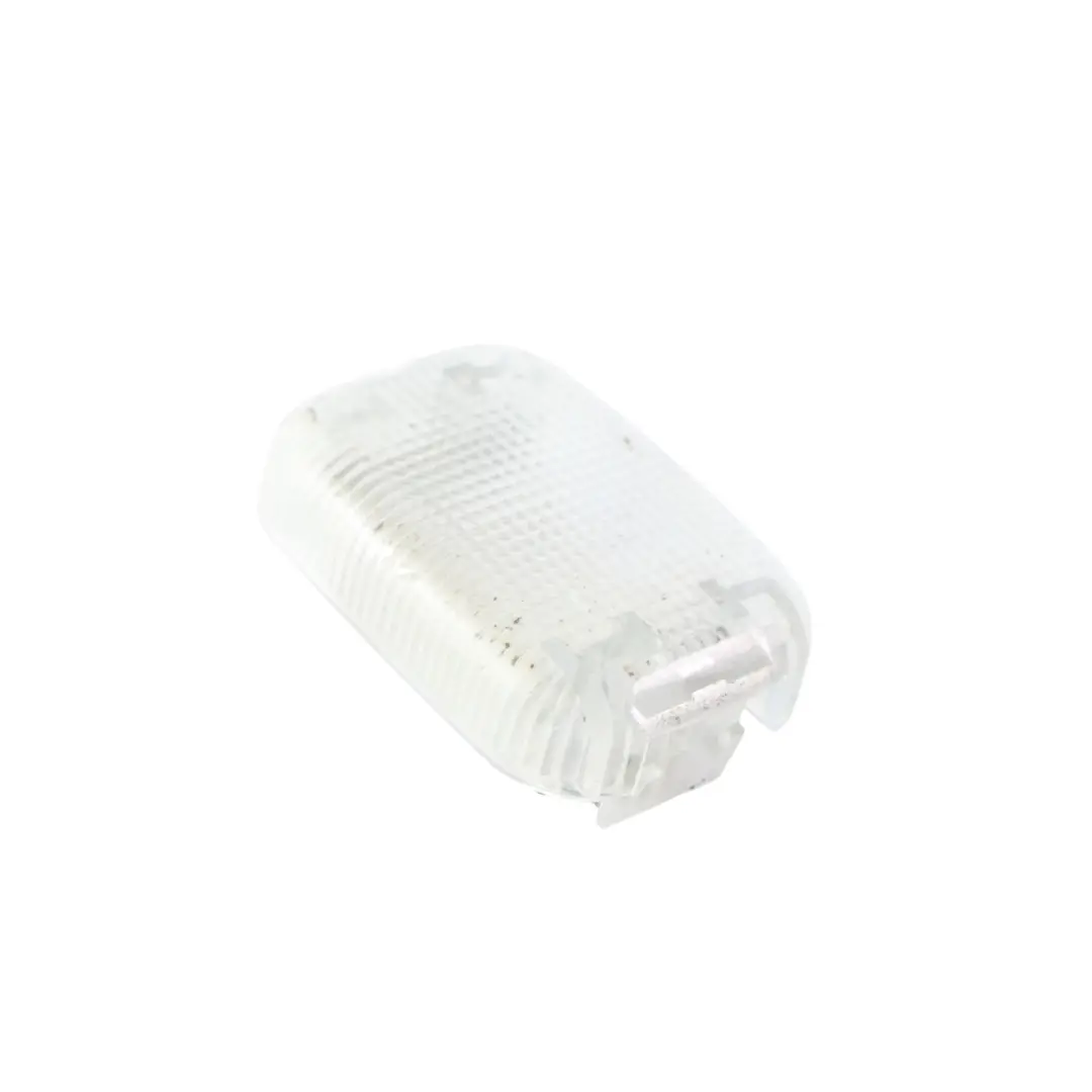 MK8 Plafonnier Intérieur Arrière pour Ford Transit à propos du numéro de pièce BK31-13776-BA Ford Transit MK8 Plafonnier Intérieur Arrière - SKU BK31-13776-BA - Numéro de pièce BK31-13776-BA