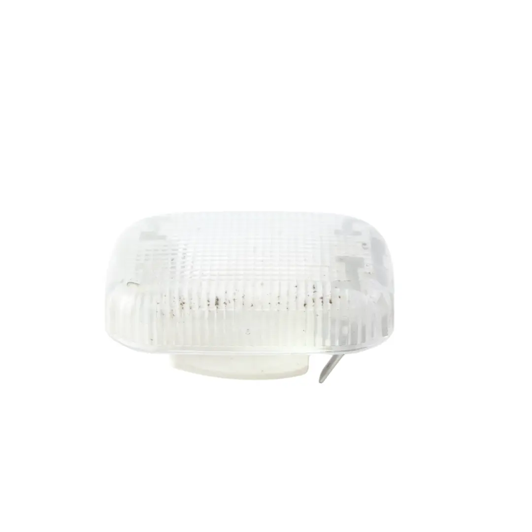 Mk8 Interior Roof Courtesy Light Rear to Ford Transit with Part number BK31-13776-BA Ford Transit Mk8 Interior Roof Courtesy Light Rear - SKU BK31-13776-BA - Part number BK31-13776-BA