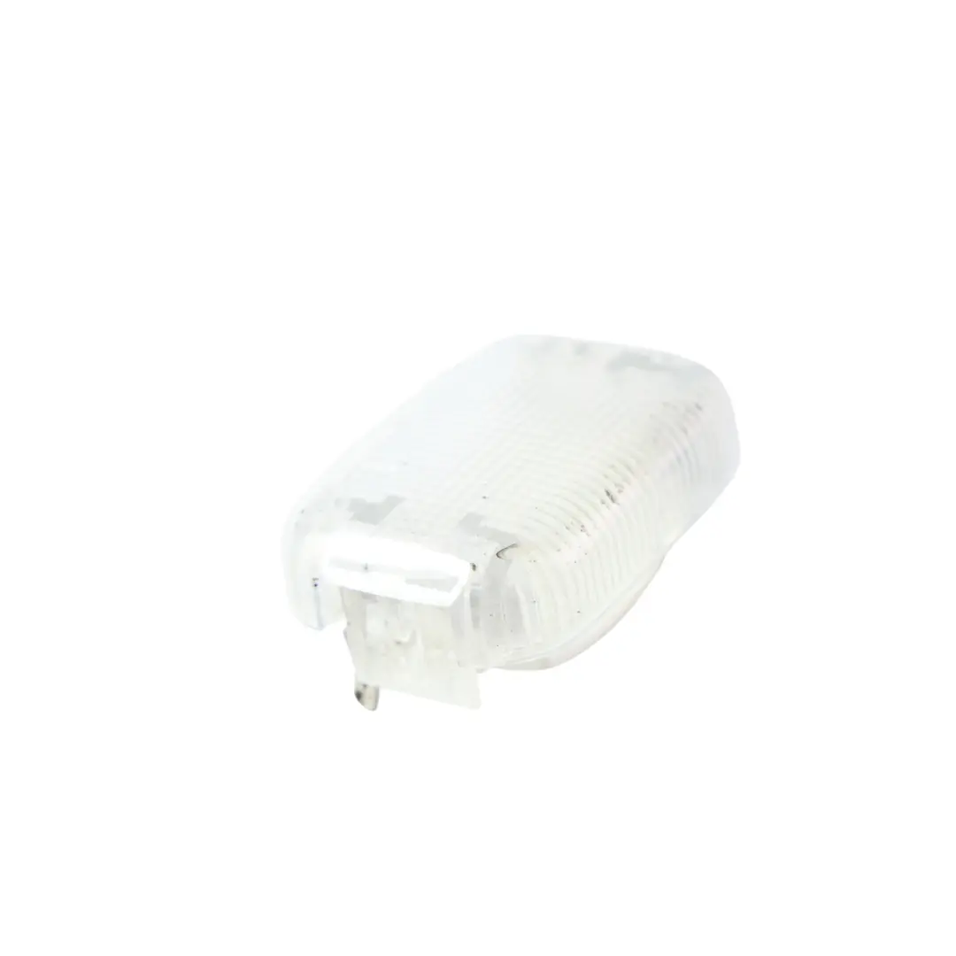 Mk8 Interior Roof Courtesy Light Rear to Ford Transit with Part number BK31-13776-BA Ford Transit Mk8 Interior Roof Courtesy Light Rear - SKU BK31-13776-BA - Part number BK31-13776-BA
