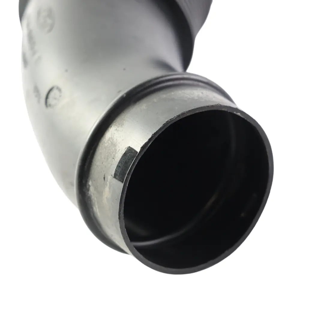 MK8 Tubo Manguera Conducto Admisión Aire para Ford Transit con número de pieza BK31-9A675-AE Ford Transit MK8 Tubo Manguera Conducto Admisión Aire - SKU BK31-9A675-AE-1 - Número de pieza BK31-9A675-AE