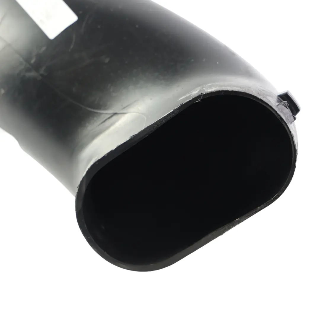 MK8 Tuyau Conduit Admission Filtre à Air pour Ford Transit à propos du numéro de pièce BK31-9A675-AE Ford Transit MK8 Tuyau Conduit Admission Filtre à Air - SKU BK31-9A675-AE-1 - Numéro de pièce BK31-9A675-AE