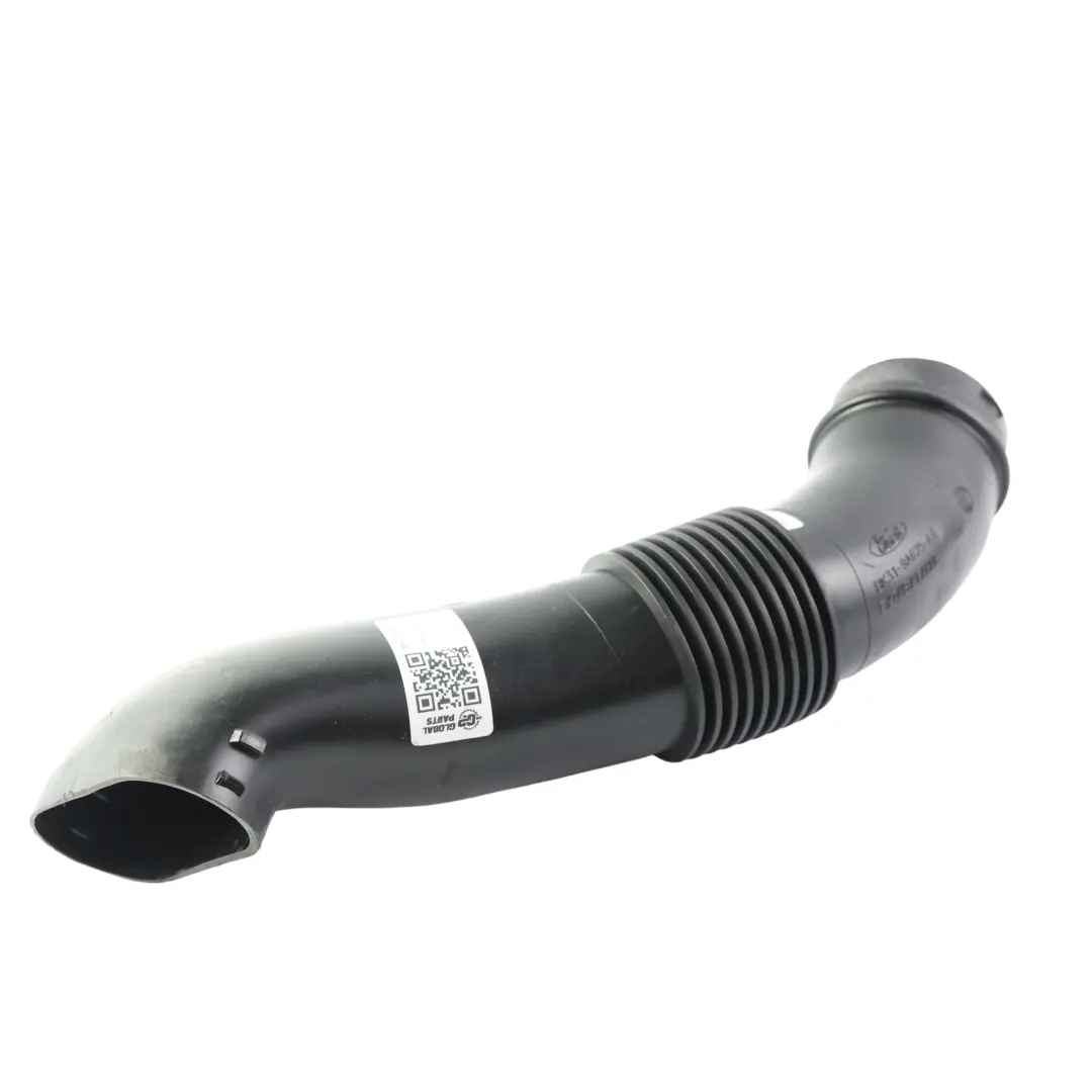 Ford Transit MK8 Tuyau Conduit Admission Filtre à Air - SKU BK31-9A675-AE-1 - Numéro de pièce BK31-9A675-AE