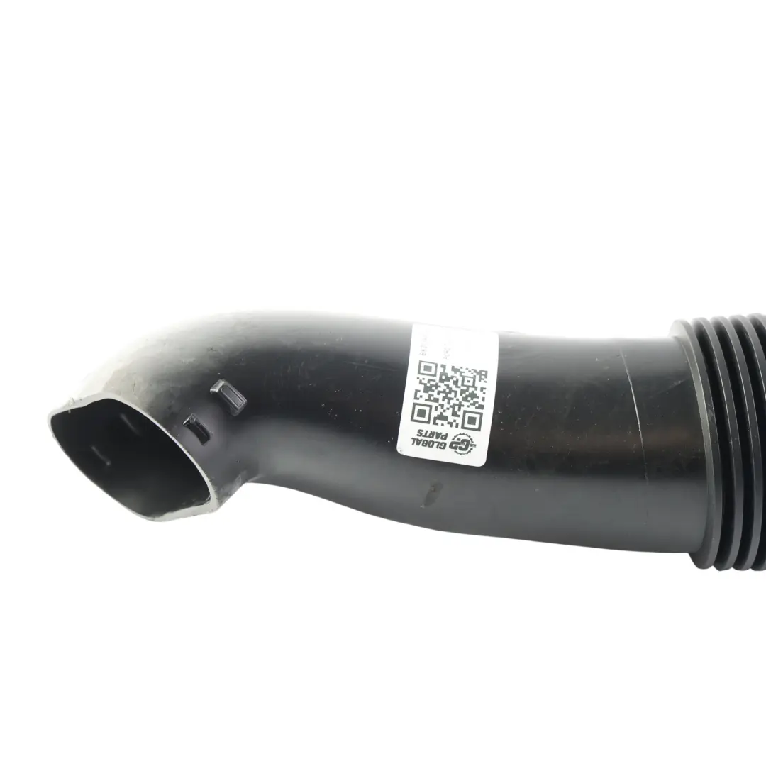 Ford Transit MK8 Luftfilter Ansaugrohr Schlauch Leitung - SKU BK31-9A675-AE-1 - Teilenummer BK31-9A675-AE