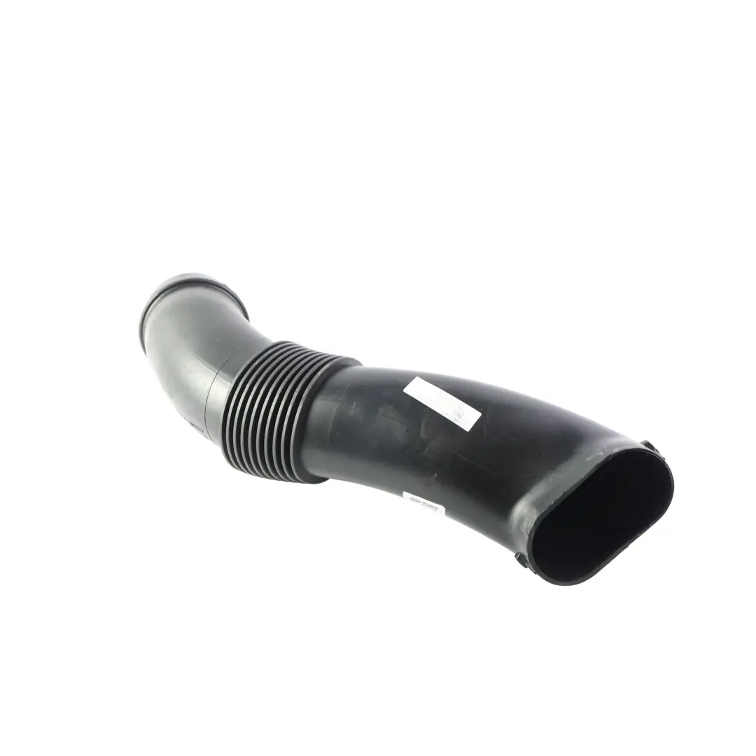 Ford Transit MK8 Luftfilter Ansaugrohr Schlauch Leitung - SKU BK31-9A675-AE-1 - Teilenummer BK31-9A675-AE