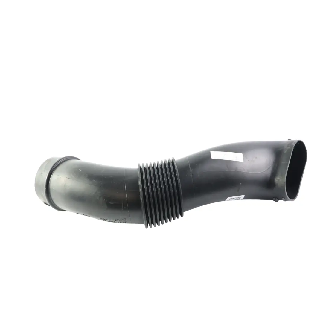 Ford Transit MK8 Tubo Condotto Aspirazione Aria Filtro - SKU BK31-9A675-AE-1 - Numero di parte BK31-9A675-AE