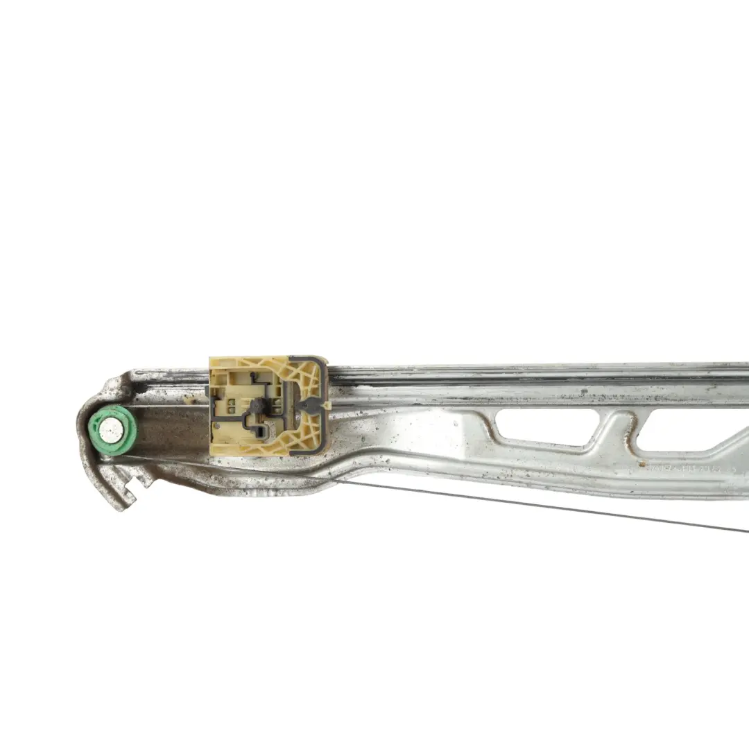 MK8 Window Lifter Front Door Right O/S Regulator Motor BK31V23200AE to Ford Transit with Part number BK31-V23200-AE Ford Transit MK8 Window Lifter Front Door Right O/S Regulator Motor BK31V23200AE - SKU BK31-V23200-AE - Part number BK31-V23200-AE