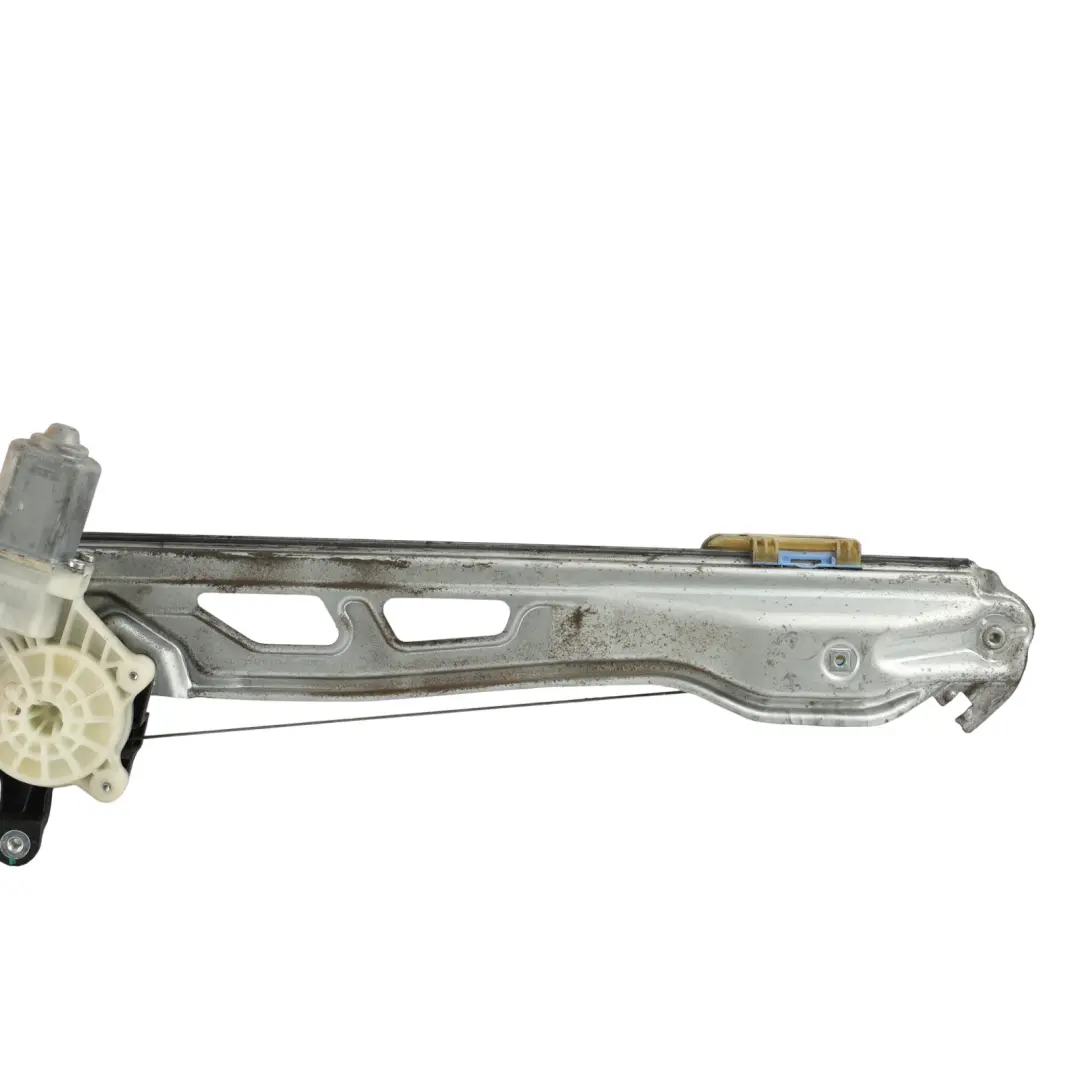 MK8 Window Lifter Front Door Right O/S Regulator Motor BK31V23200AE to Ford Transit with Part number BK31-V23200-AE Ford Transit MK8 Window Lifter Front Door Right O/S Regulator Motor BK31V23200AE - SKU BK31-V23200-AE - Part number BK31-V23200-AE