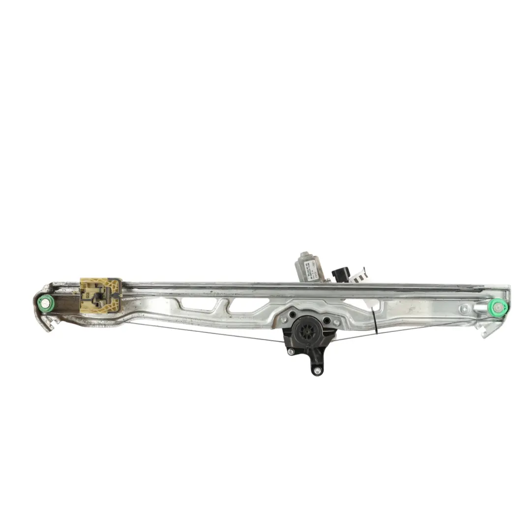 MK8 Window Lifter Front Door Right O/S Regulator Motor BK31V23200AE to Ford Transit with Part number BK31-V23200-AE Ford Transit MK8 Window Lifter Front Door Right O/S Regulator Motor BK31V23200AE - SKU BK31-V23200-AE - Part number BK31-V23200-AE