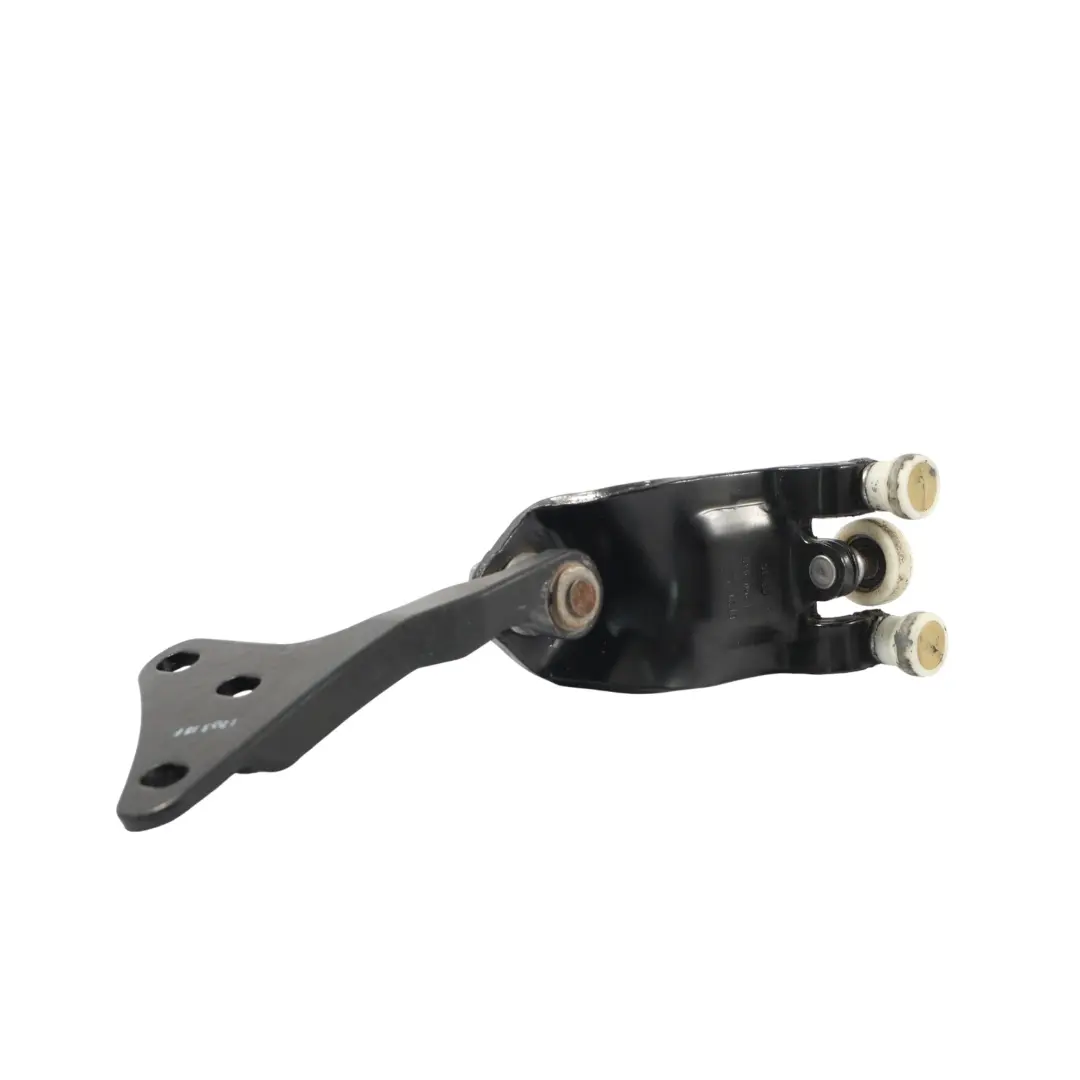 MK8 Supporto Rullo Porta Scorrevole Sinistro per Ford Transit con numero di parte BK31-V25029-AD Ford Transit MK8 Supporto Rullo Porta Scorrevole Sinistro - SKU BK31-V25029-AD - Numero di parte BK31-V25029-AD