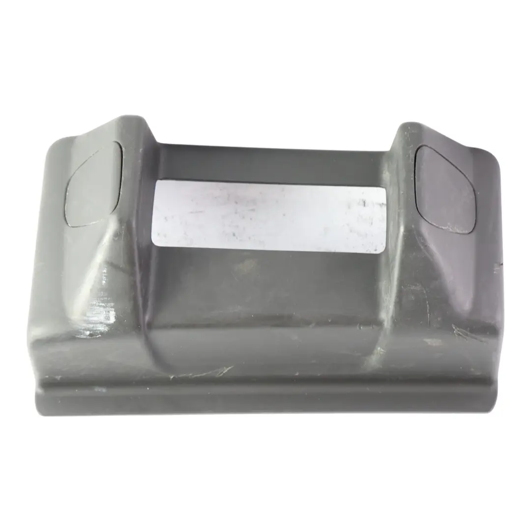 Ford Transit MK8 Maniglia Porta Scorrevole Sinistra - SKU BK31-V266B27-AB - Numero di parte BK31-V266B27-AB