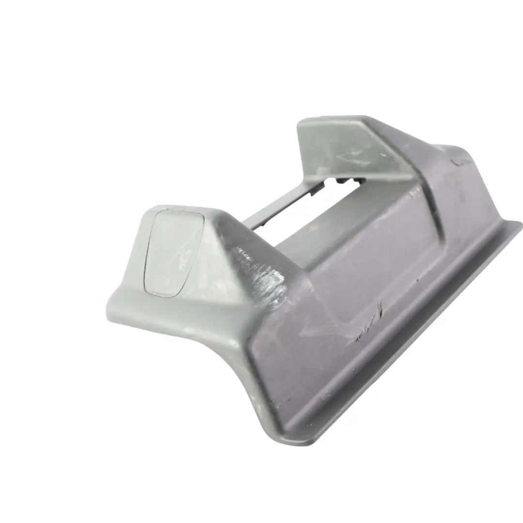 Ford Transit MK8 Schiebetür Innengriff Verkleidung Links - SKU BK31-V266B27-AB - Teilenummer BK31-V266B27-AB