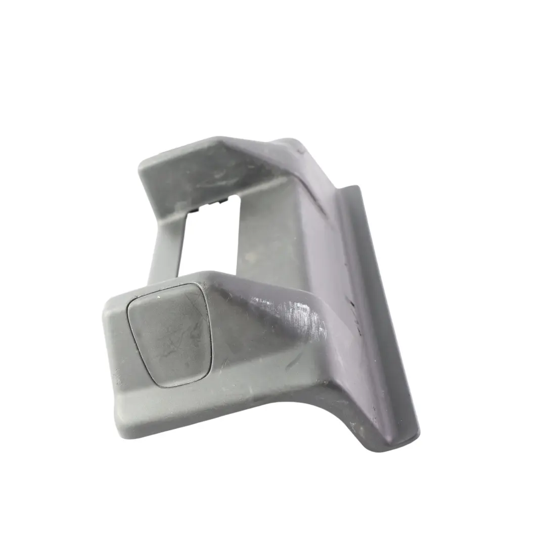 MK8 Poignée Intérieure Porte Coulissante Gauche pour Ford Transit à propos du numéro de pièce BK31-V266B27-AB Ford Transit MK8 Poignée Intérieure Porte Coulissante Gauche - SKU BK31-V266B27-AB - Numéro de pièce BK31-V266B27-AB