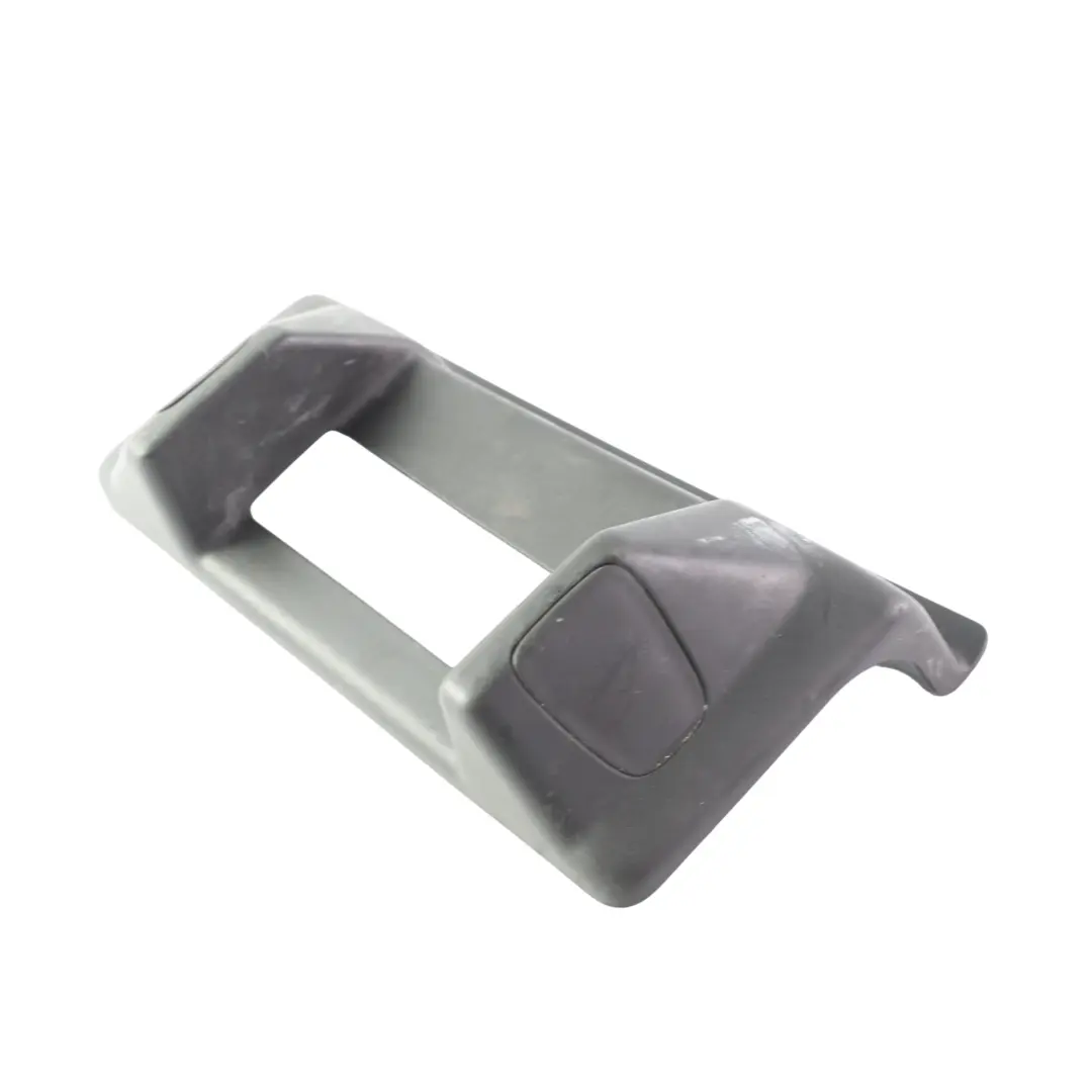 MK8 Maniglia Porta Scorrevole Sinistra per Ford Transit con numero di parte BK31-V266B27-AB Ford Transit MK8 Maniglia Porta Scorrevole Sinistra - SKU BK31-V266B27-AB - Numero di parte BK31-V266B27-AB
